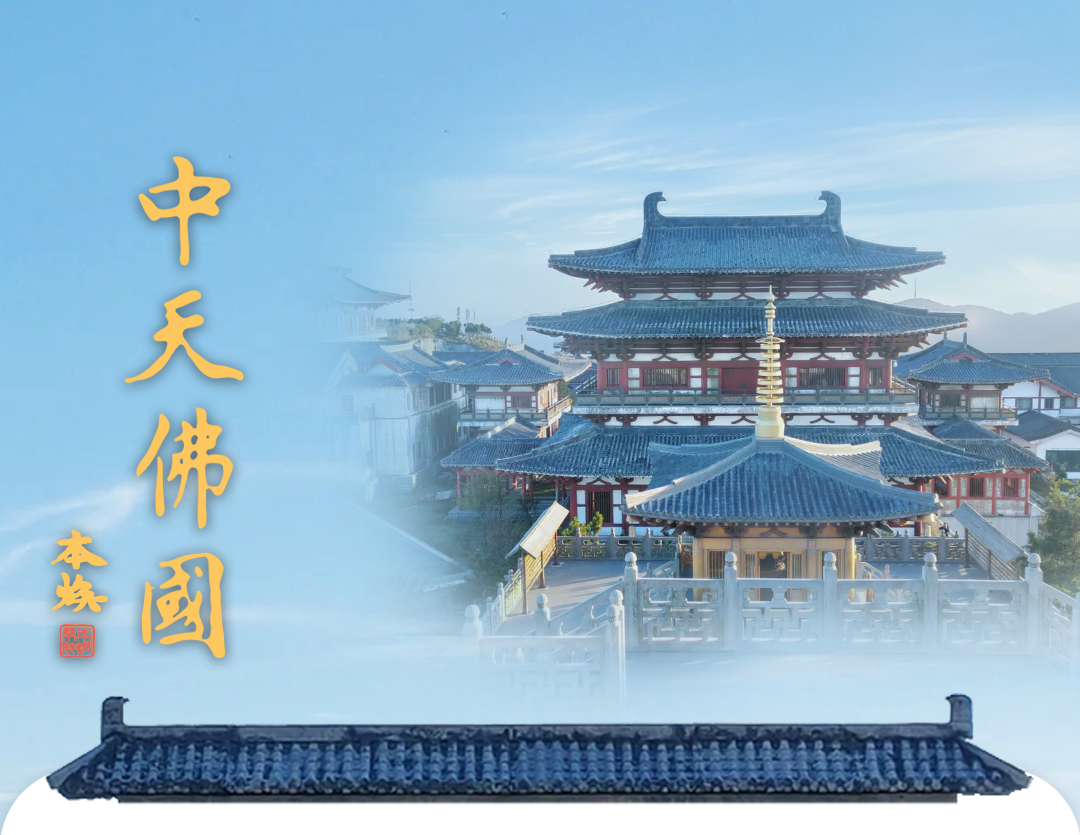 184609ehgxt9918jwjgkg5.png