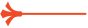 184742aq9002b7xo77x94h.png