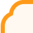 184743oj5kxo1g8r58yg1f.png