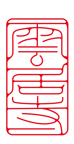 185102f2ggwz2w4xh0wjhh.png