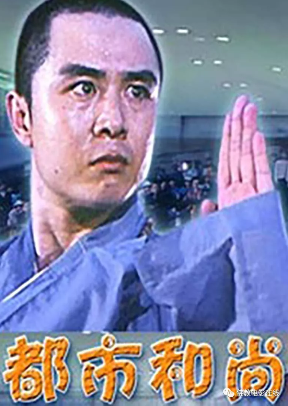 190705rcy1s4me91y4hc14.png