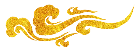 200600oqntmsqnxb4cnz54.png