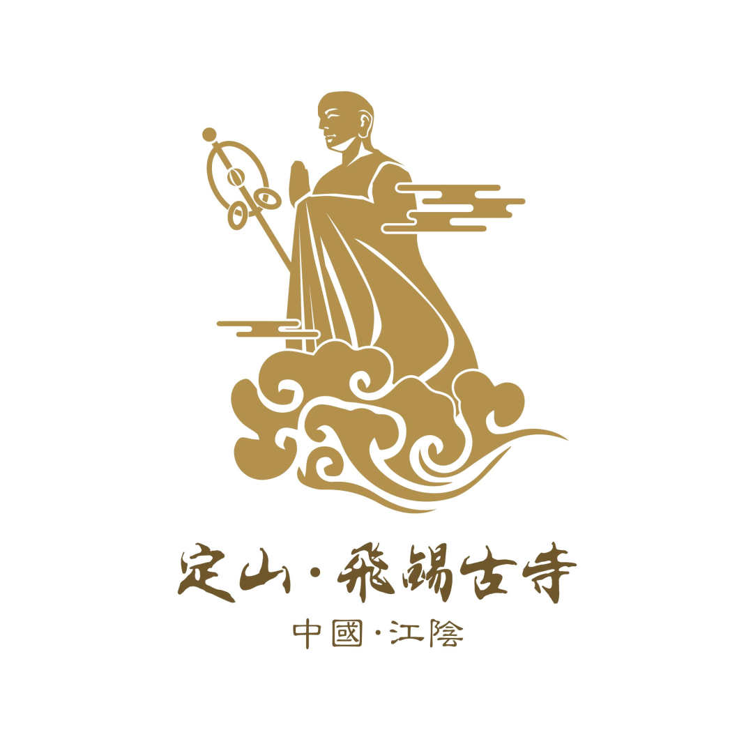200821fs64sxvgiizz85ok.png