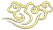 200938i9g2x299if89f982.png