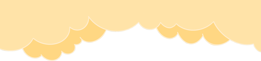 173527ovbq9b5pygg9b9gn.png