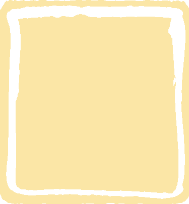 173825xlza909y4nas1rjz.png