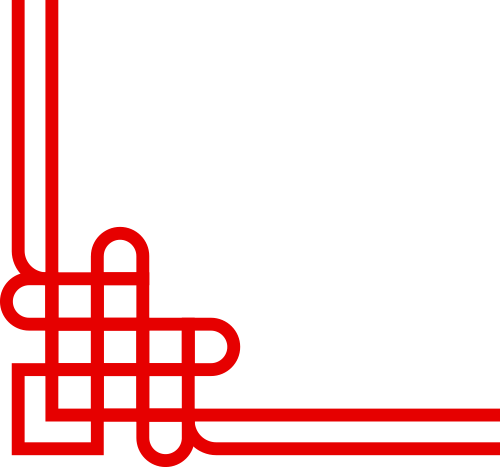195840cnxclteak593zeal.png