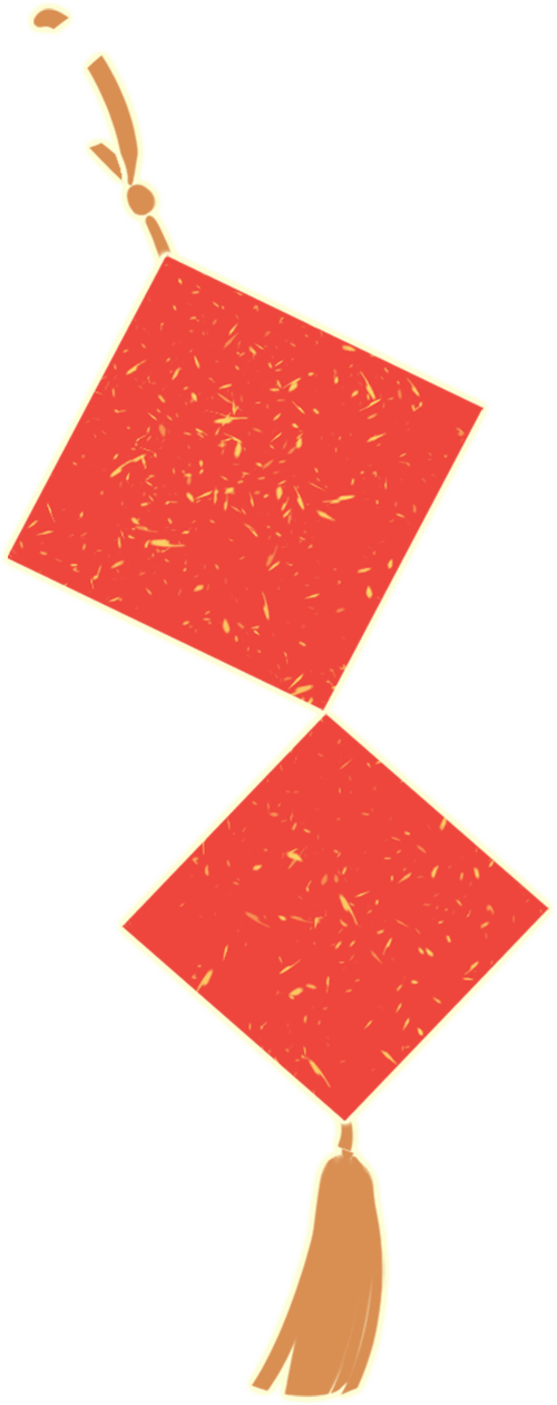 195921jtcc5ca4mfm5yggc.png