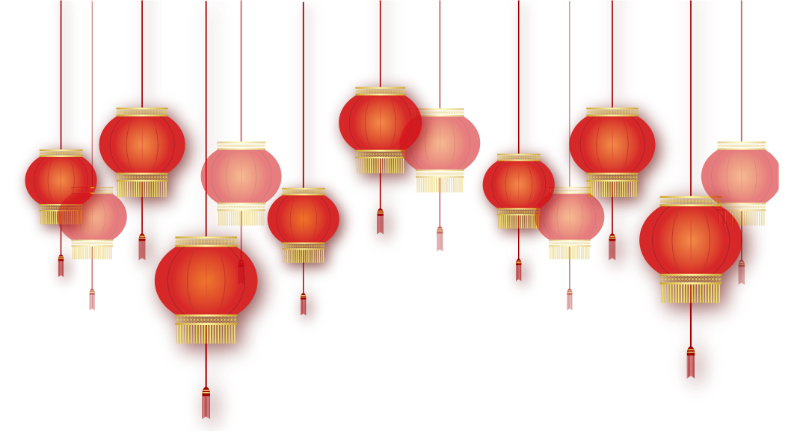 190505hf6tbrz7b77486f8.png