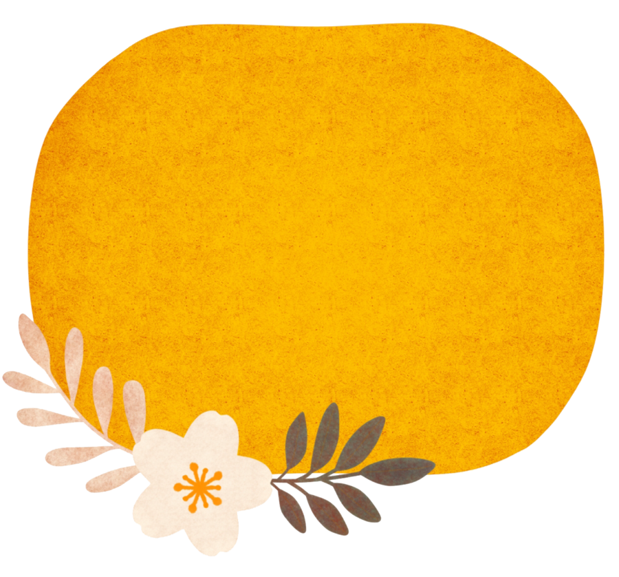 190505j05b87pk0mqbgdgp.png