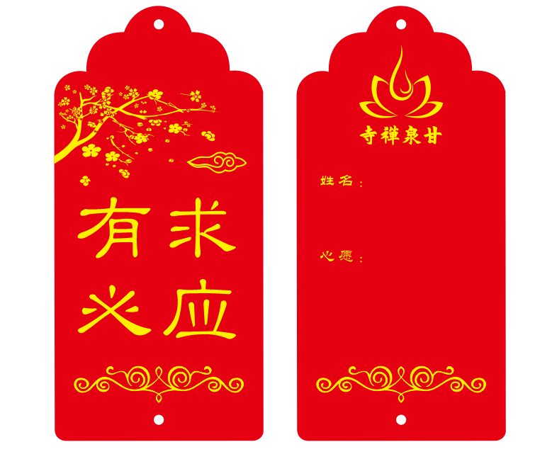 190505xyxv8g99ny749966.png
