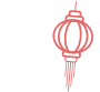 190506o9nic2wi02w2i2ho.gif