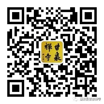 190506vvkx4xobclapxk9m.jpeg