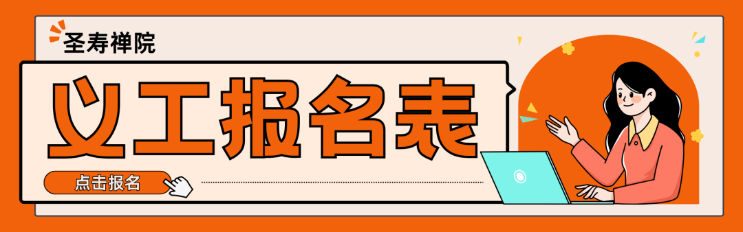 190751sfpo44nuz64go4z6.png