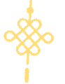 203707tx3kk23sunn8f2x8.gif