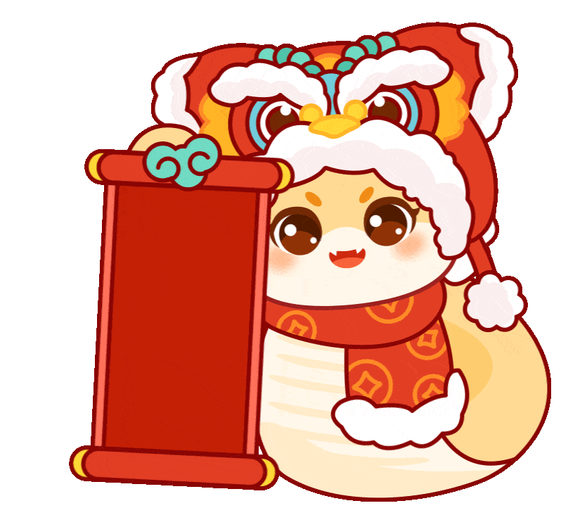 183109whq2m3nhpldlhrm7.gif