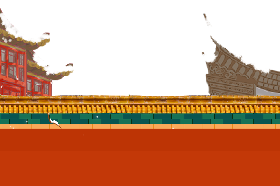 193202dnberbe15bbnu10m.png