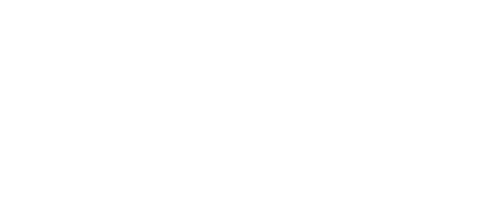 193202q013acabb0v48v2x.png