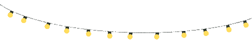 193203vhqqvc5xqwz8zzm5.gif
