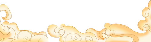 193204dbh5r575gr0k9ur5.png