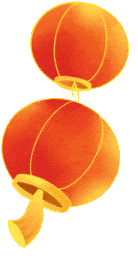 193205jnewdq4eene5knms.gif