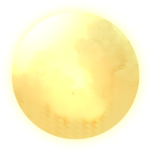 193205vefztiqwqlfu2awt.png