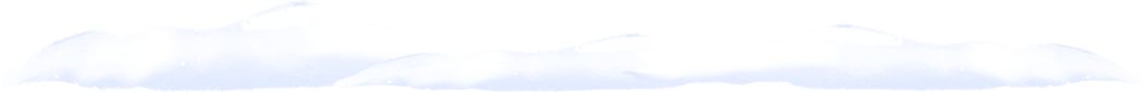 193206pz1m77k1z76m27lb.png