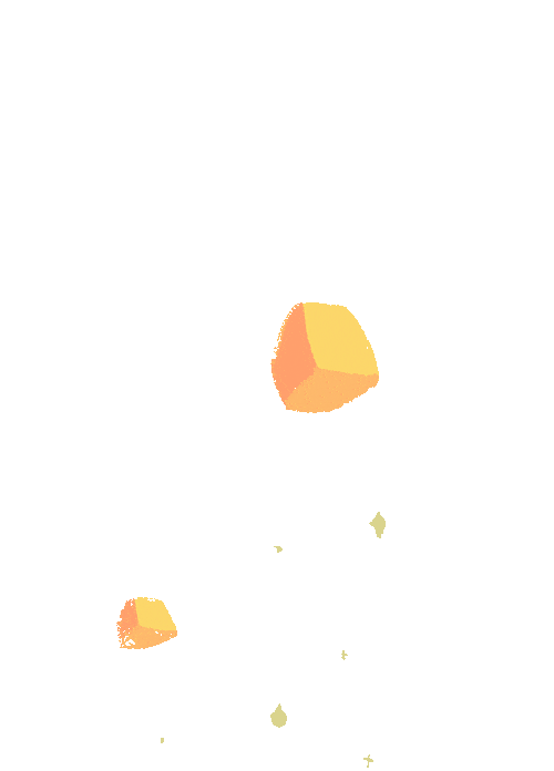193206xqvpqllvrpf3vphj.gif
