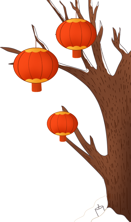 193207emxadiiv7a3sh9pa.png