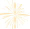 184113x36n2z6qfi3if0m4.png