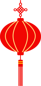 185444p77j966u7vopguio.png