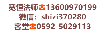 185445orky7qfzz7m0zkf0.png