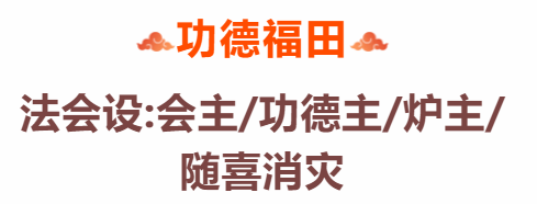 185445qyl9rjdfejxpfk6y.png