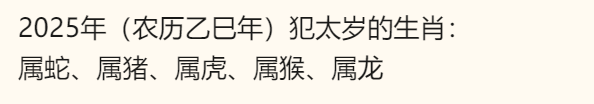 185445vvvpbyppv0papn0m.png