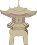 185446aep5wyxme45xp0bx.png