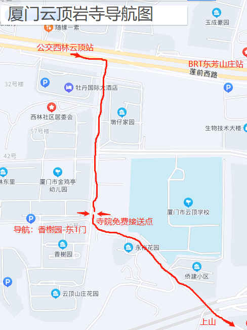 185446cib0d5izevc8eaca.png
