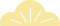 185447vxxnnfugt5oniaug.png