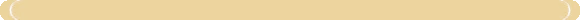 185736jain6mzmkid63fgw.png