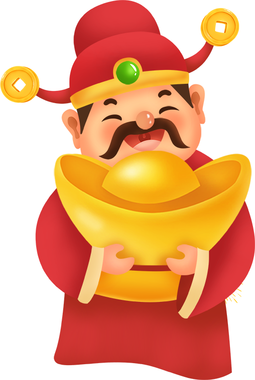 185736obskfsso7p1lloeo.png