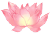 211359l06djvbfq6xuqhby.png
