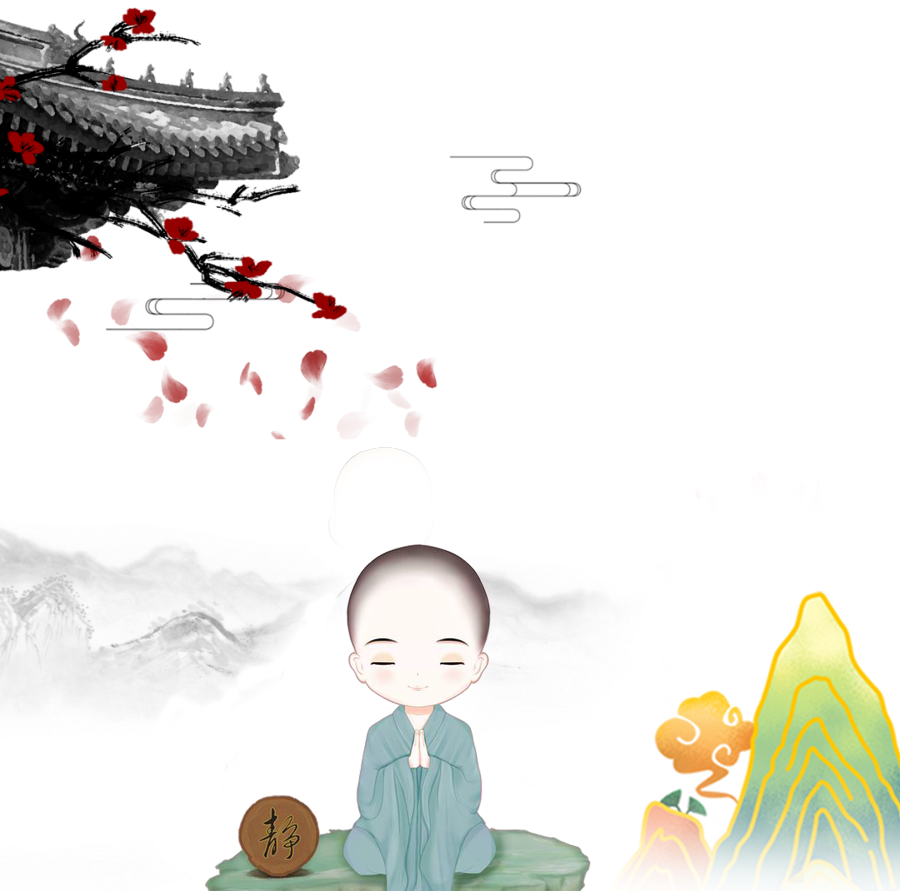 211359trr08hprzkqqvp6i.png