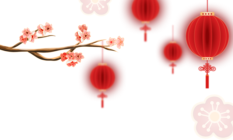 212330bdmfb96rzd9ubhu9.png