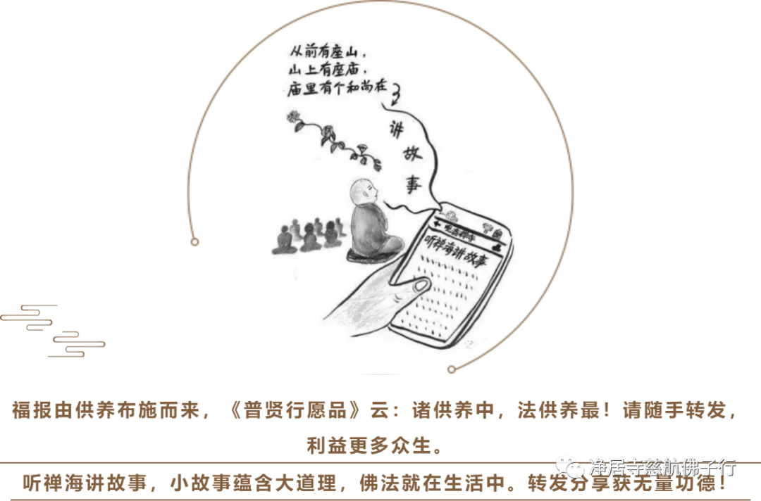 212330la4j9055lwbs99sb.png