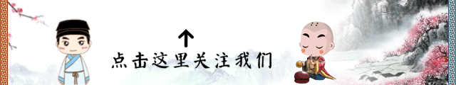 212330wotzxloogdjsz0hj.gif