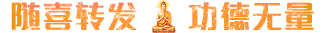 212331kbqaanb0o30kk3ho.gif