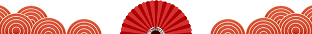 212331qar4z343adarma0b.png