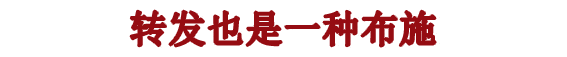 212331qkzelvvknwk1unn1.gif