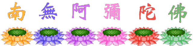 212331wyd8pxkr88ey8es7.gif