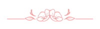 212444cf7fjtoof9pr3iwe.gif