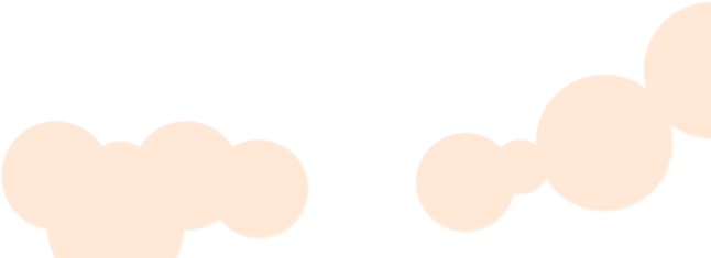 194526byg0jmj885og77h9.png